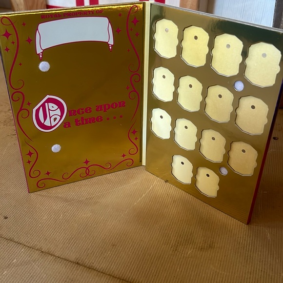 Disney Princess Box - Picture 3 of 3